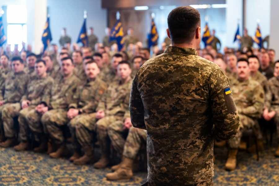 ���� �� ����������� �� �������������� � ����� � ���������� ������� ��������