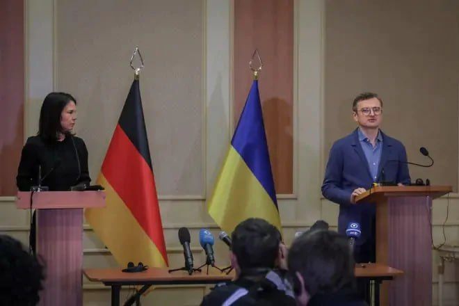 �������� ����������: ��� �� �����, � �����