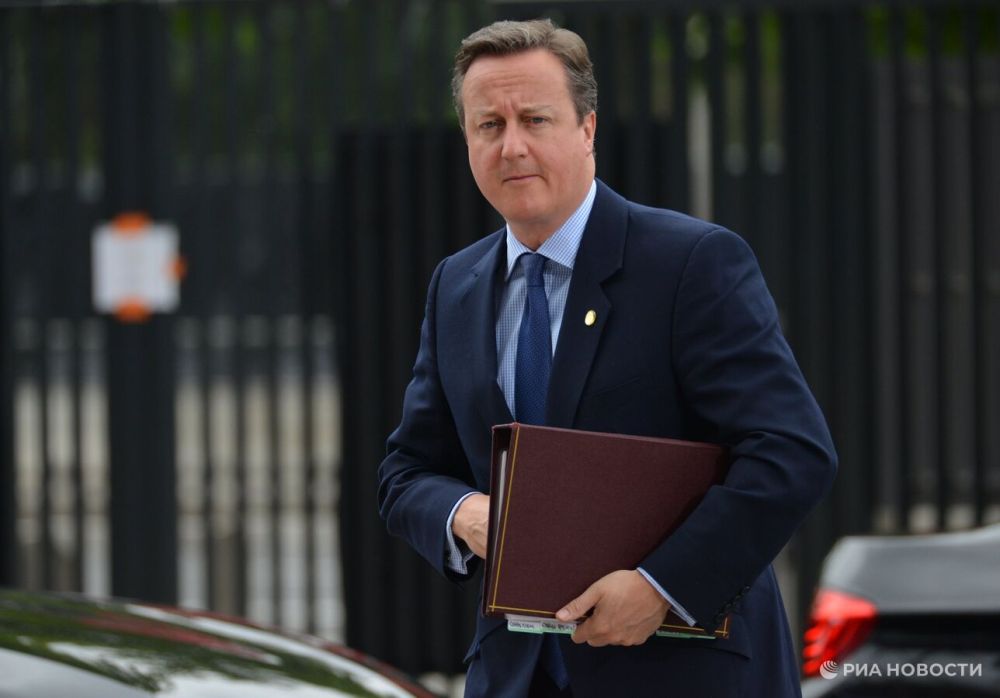 �������: ������ ����� ��������, ��� �� ��������� �� ������ �������