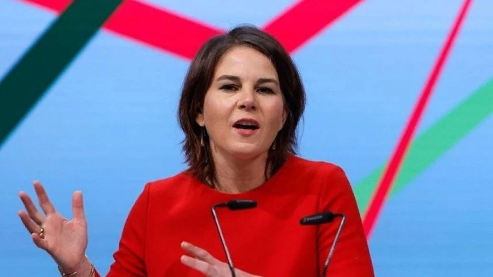 ZDF: ������ �������� ������� �������� �� ������