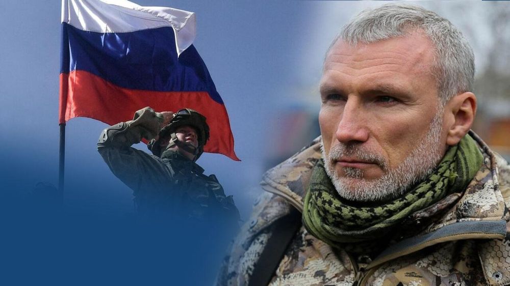 ����, �������, ������ ��� �������? ��� ��������� ��� � ��� ������ � "����� ��������" � �� - �������