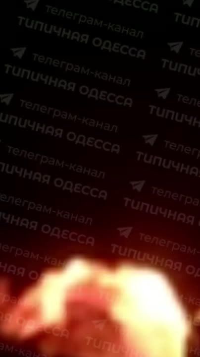 �������� �����: �������� "������" � ������