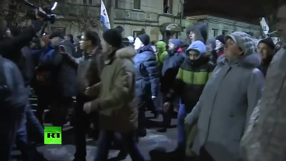 ����� 10 ��� ����� �������� ������� �� ����������� ����� ���������, ������� ������ �� ����� � ���� ����� ����� ��������� � ���� ���������� ����� �������� ������� � �����