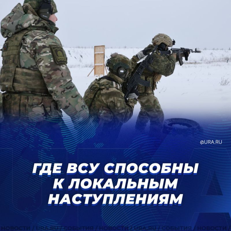 ������� ��� ��� ��������� ������� �������������� � �������� � �������������� �������� �� ���-�������, ���������� ����������� � �� ������ ����