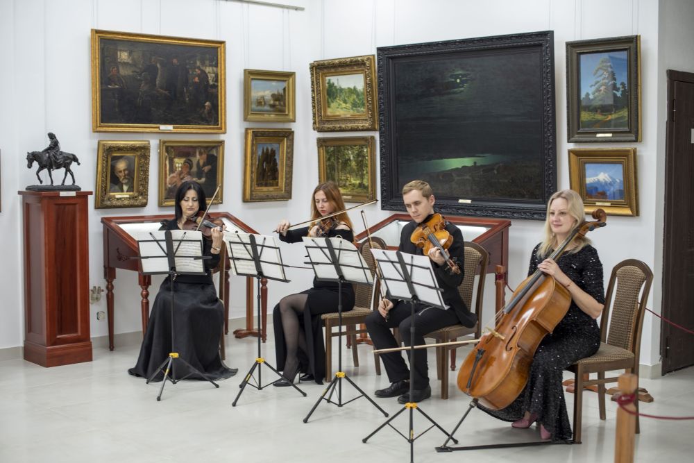 ���� �������: ���������� ����������� 28 ������� � �����