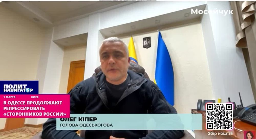 �������� ����������: ���� ����� ��������� ����� ��� ��������� �� ���������� � ��������� � ��������� ����