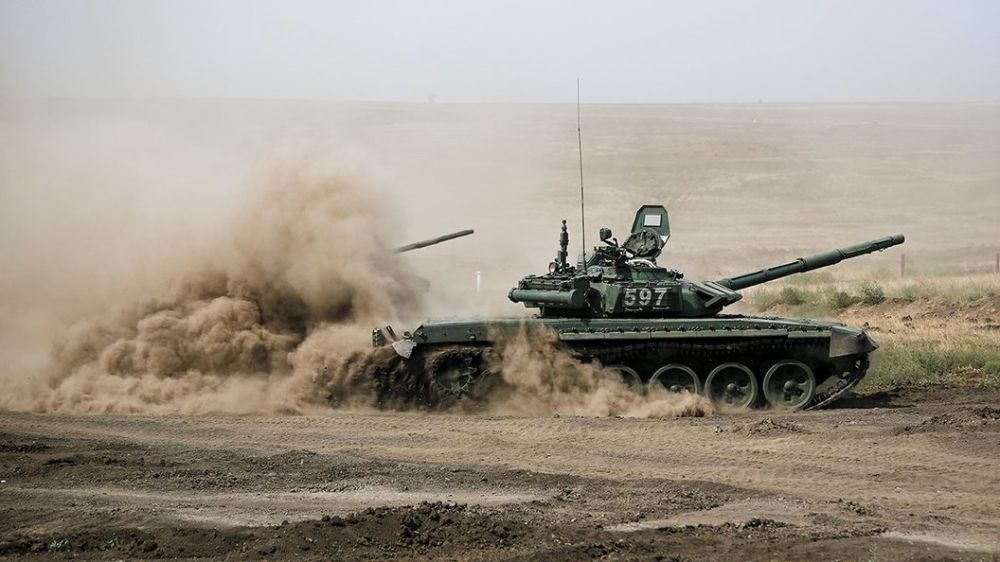 � ���� �������� ����������� ���? �� ������� ������������� �� ����������� ����