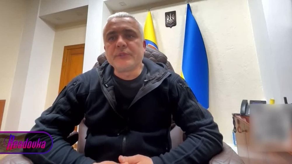 �� ������� ��������, ��� � ������ ����� �����, ������� ����� � ������� ��� � ���� ��� �����������