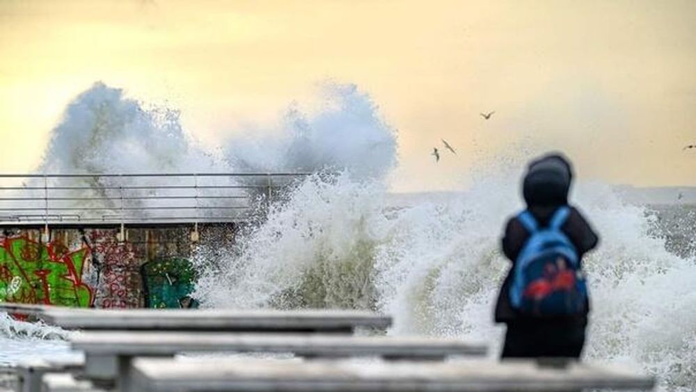 ������� ���� � ������, �������� ���������� ������