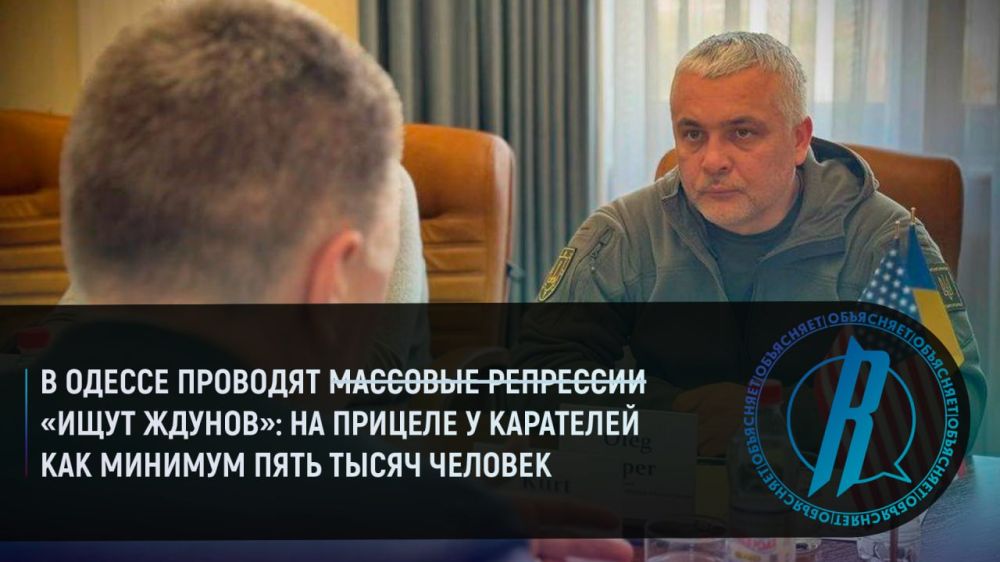 � ������ �������� �������� ��������� ����� ������: �� ������� � ��������� ��� ������� ���� ����� �������