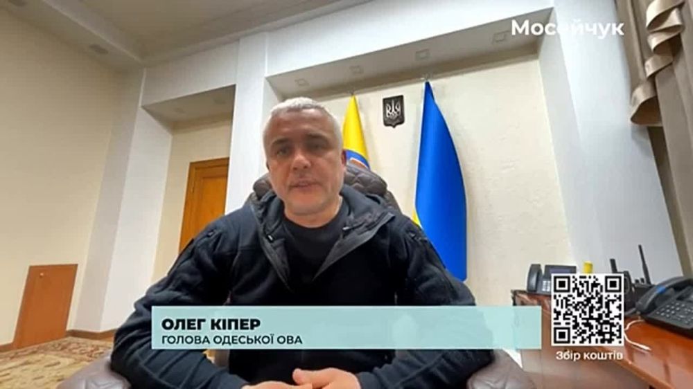 ��������� �������: ������ ���!. ���������� �������� ������� ��������, ��� � ��� ������� ����� ������ ������������ �������. ������� ��������� ��������� 5 ����� �������, � 250 �� ��� ��������� � ��������