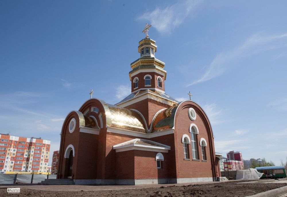 ��������� �������: ���������� ������� ������ �� ����.�