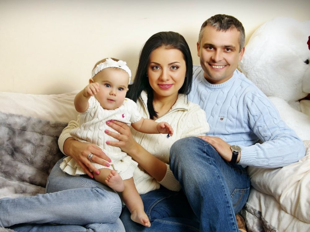 ������� �� ������� �������� ���������� ���������� �����������