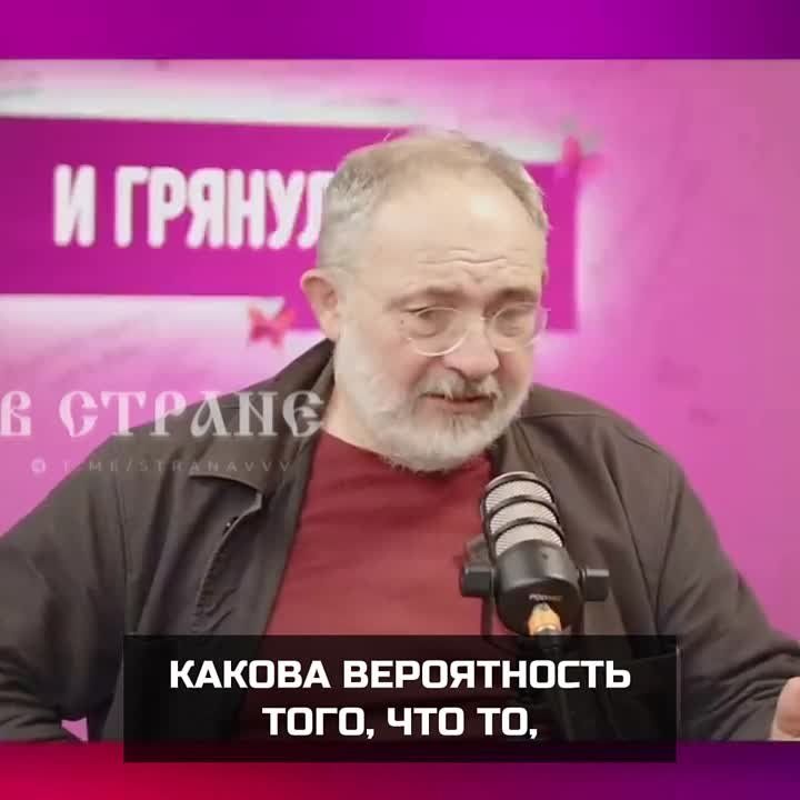 ������ ����������: �������, ������� � ����� � ������� ����� ������� ������� ������� � ������