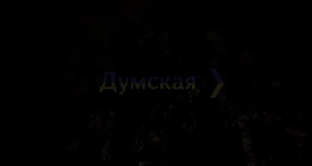 �� �� ������� �������� ���� �� �������� ��� � ������ � �������, � ���������� ���������� ������ � ������� � �������� ��������� ��� � ���