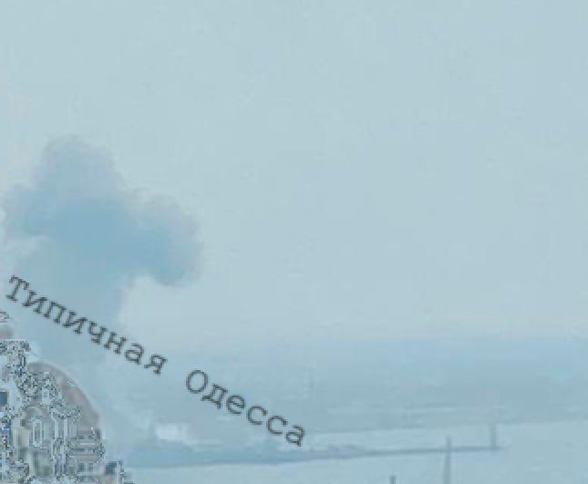 ����� �����: ������ ������ � ����� ������