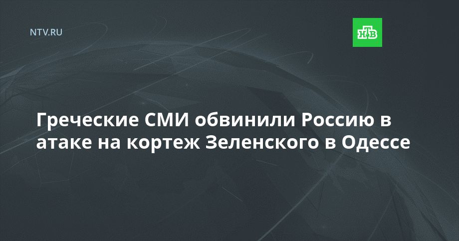 ��������� ��� �������� ������ ������ �� ������ ���������� �������