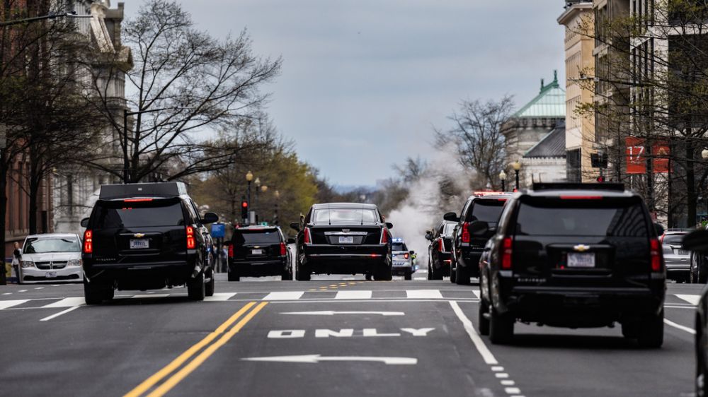 ��������� ��� ����������� ����� ������ �� ����� �� ������� ���������� � ������