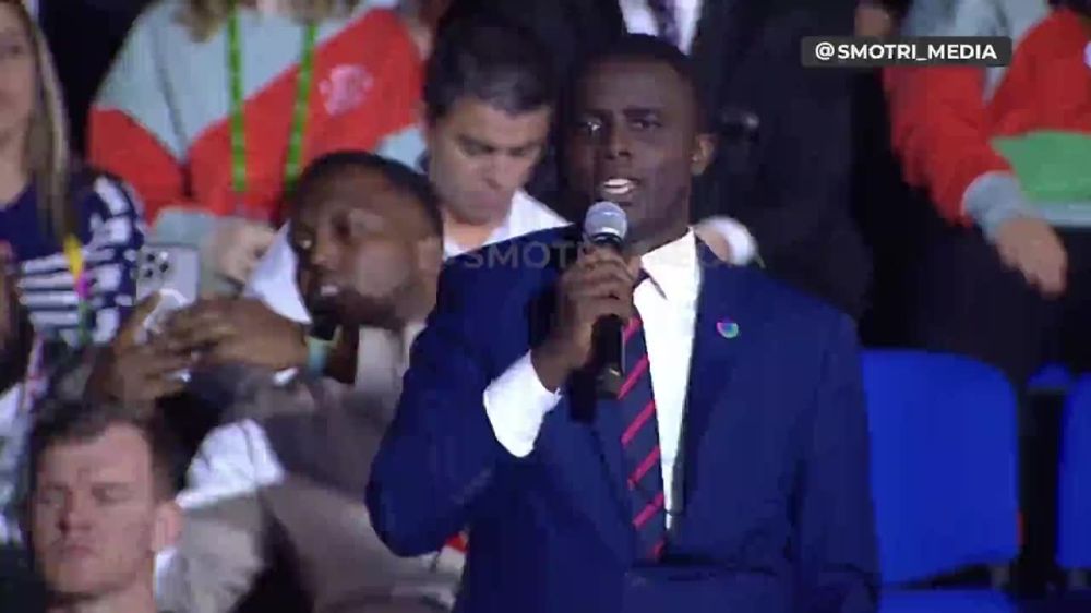 ������� �� ������ ������������ ���������� ������ �� ��, ��� ��� ������ ��� ������������ ���������� � ������, ��� ����� �� ����� ����� ��������� ������ �� ������