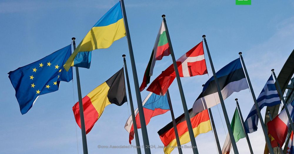 ������� ������: �� ������� �� ��������� ����� ����� 100����� ����