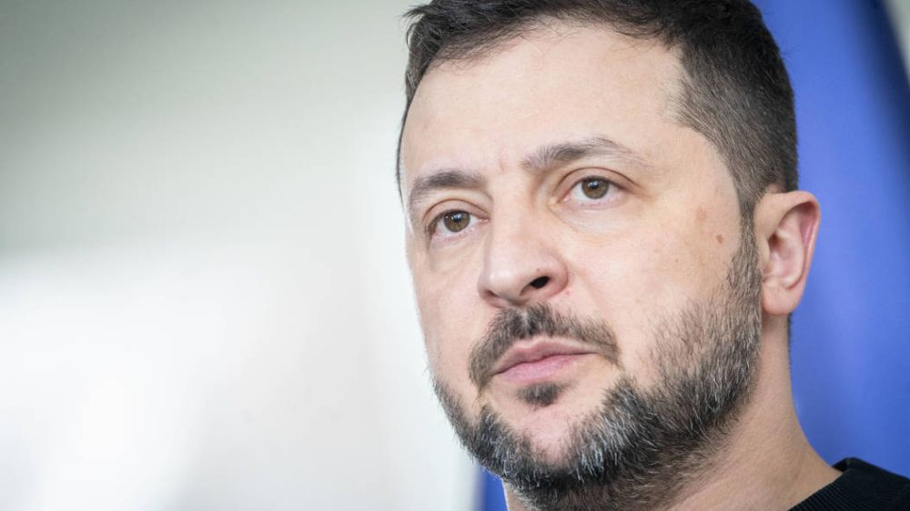 � ������ �������, ��� ������� ������� �� ������� ����������