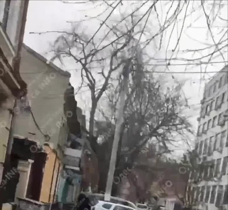 ��������� ����� � ������? � ������� ����� � ���������� ������