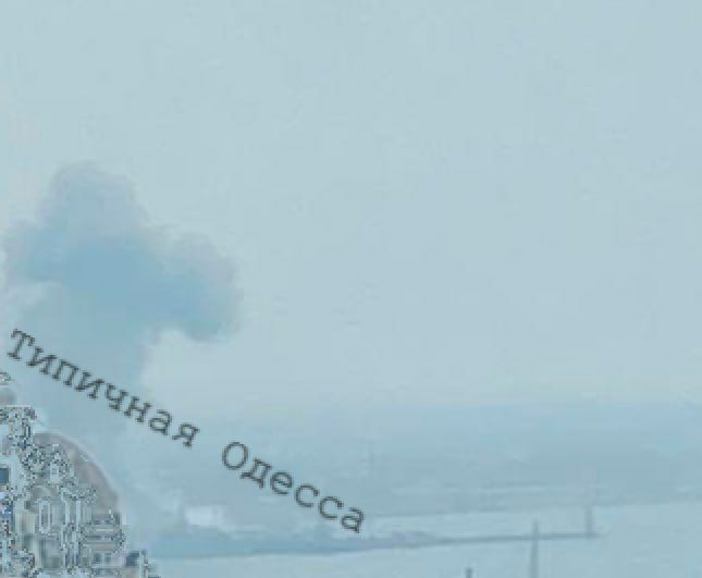 � ����� ������, ��� ������� ���� �������� ���, ��� ���������� ���������