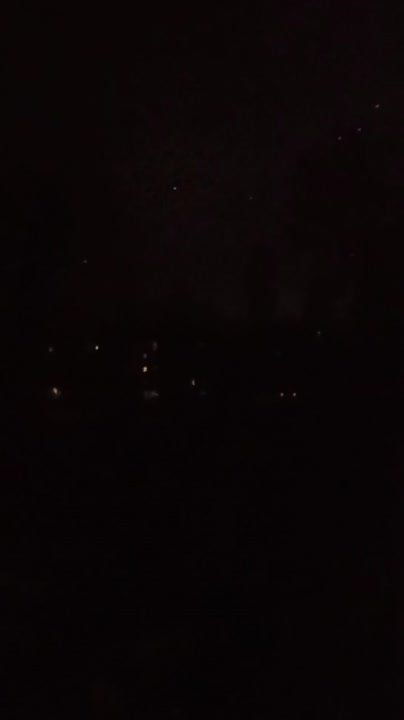 �������� �����: ���������� ��� ������ � ������