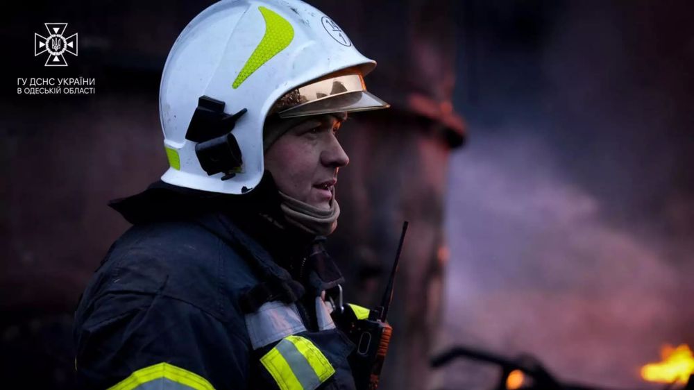 � ������ ��������� ����� ������ ����� � ���