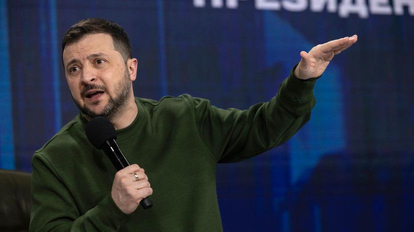 �������.ua�: ��������� ��� ���������� � ������ �� ����� ������ � ������