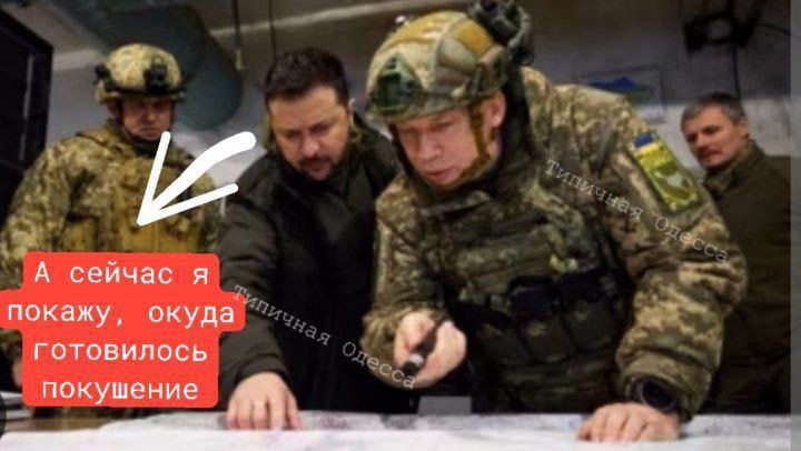 �������� �����: ������� � ������� �� ������������ ��������� � ������