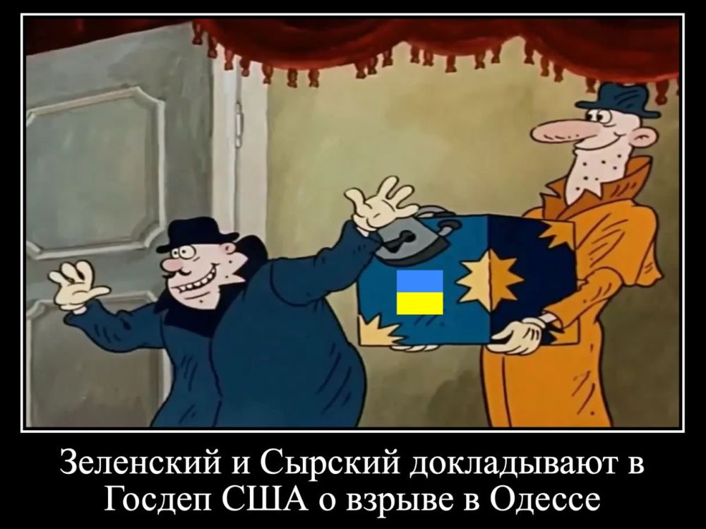 ������ ����������: ������ ������� �������� ���� �� ������� ���������� ������� ��������� ���������� � ������