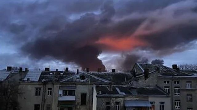 ��������� ������� �������� ��������� �� ��������� � ���������� ��������� ����� � ������ (�� ����)