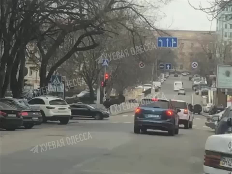 ������ ���������� ������� ��������� ���������� ��� ������� � ������ ��������� �� ������ � �����