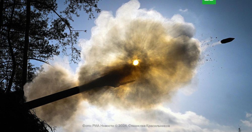  ���������� �� ���������� �� ������������ ������ �������