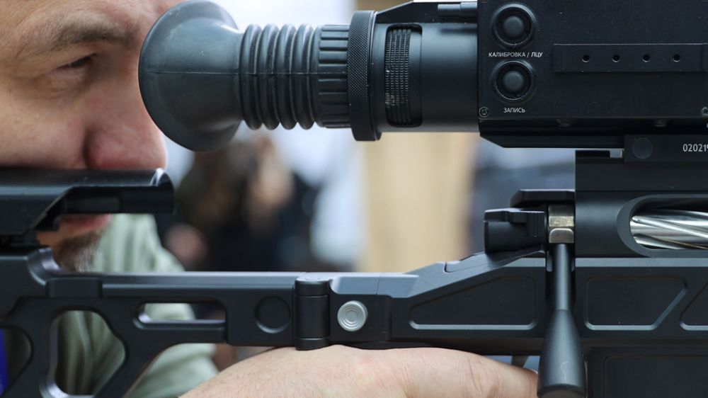 ��� ������ �������� �� ����� �� ������� ���������� � ������