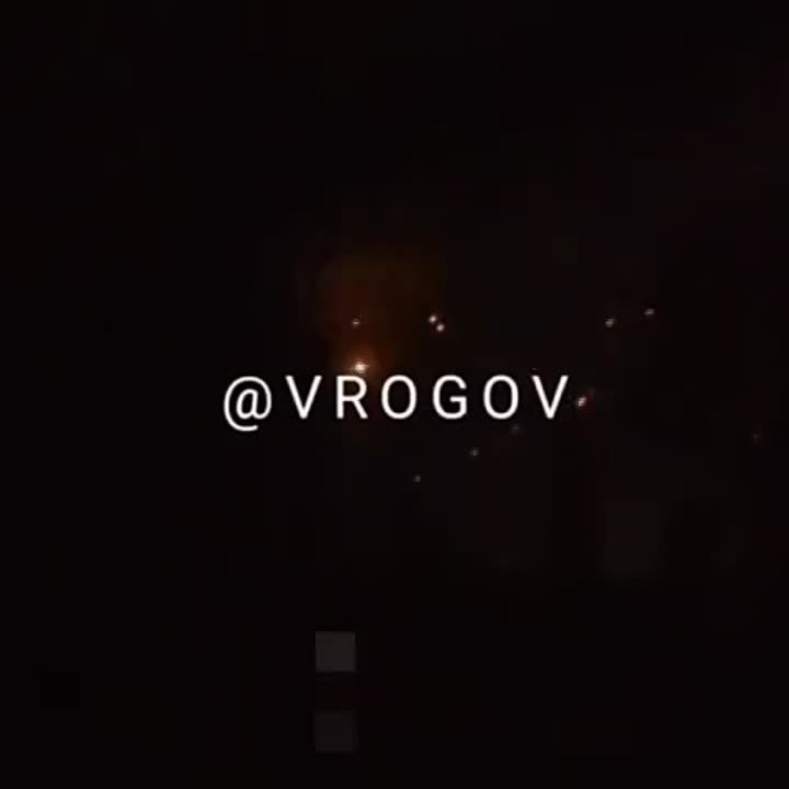 �������� �����: ���� �������. �� �������� �������������� ��������� ����������� ������ ������ ���� ������� ��������� ���� �������