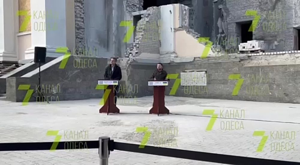 �������� ��������� �����������, ��� �� ����� ��� ���������� � �������� ����� ������ � �������-��������� ������ �� ������ ��� ������� �������� ����