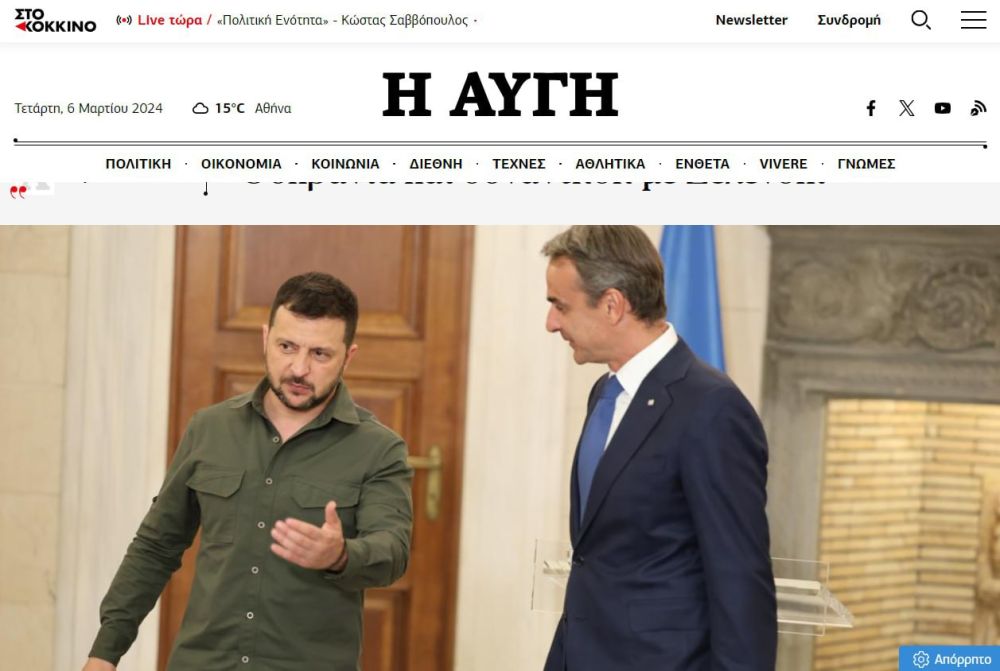 ������, ����� ����������, ��� ���������� � �������-������� ������ �������� ���������, ������� ��� ��� � ��������� ��� ����������� � ����������� �������