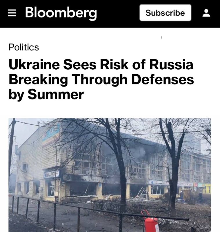 �������� ����� ���� ������� ����� ������� ������� � ����: ���� � ������ ����� ����� ����������� ��� � �������� ����