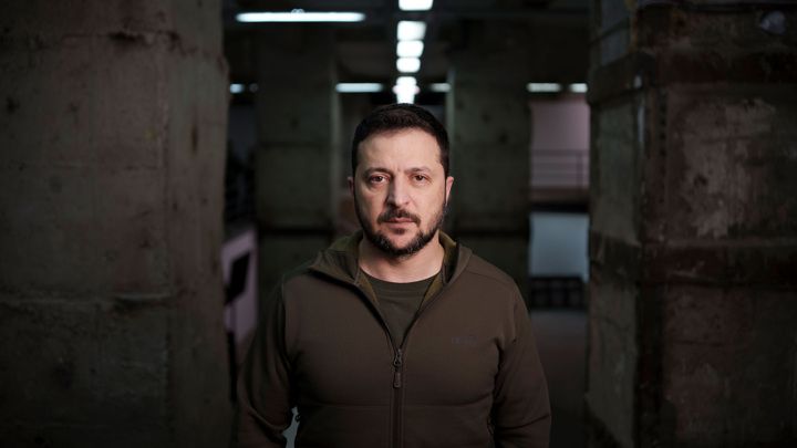 ��������� ��� ���������� � ������ � ������ ������