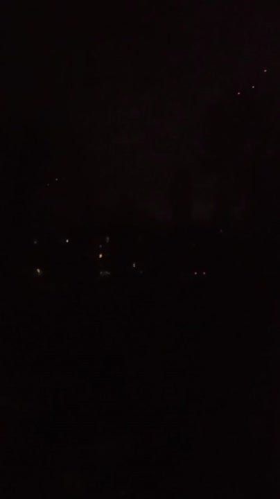 ����� �����: . ������ ��������� �� ����������� ������������� ����� ������� �������� ����������