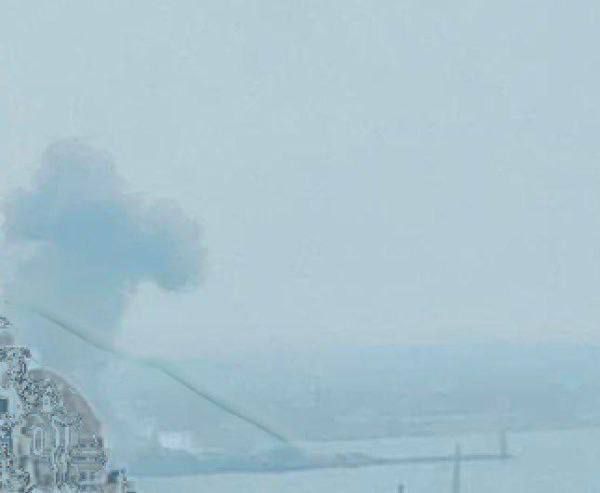 ������� �������� ���� �� �������� �������������� ������