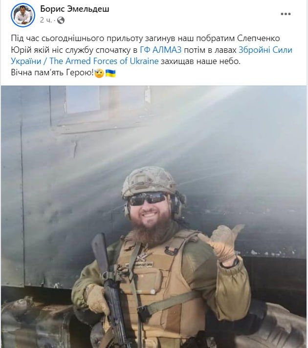 ����� �����: ��������� ���� ���� ����. ������ ���������� ������������ ���� ��������� ������������ � ���������� ����������...