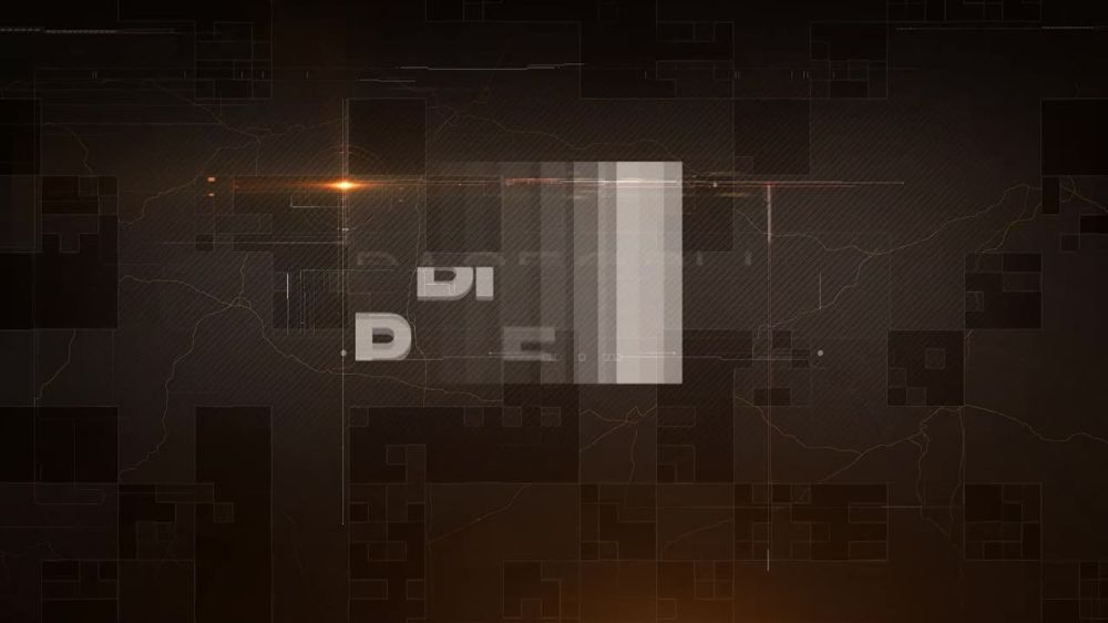 �������������� �� ������: ���� ��� � ���������� ����