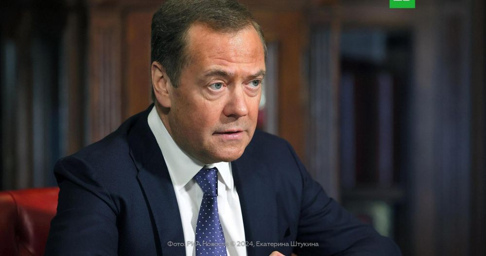 ��������: �������� ����� �� ������� � ������ �� ����