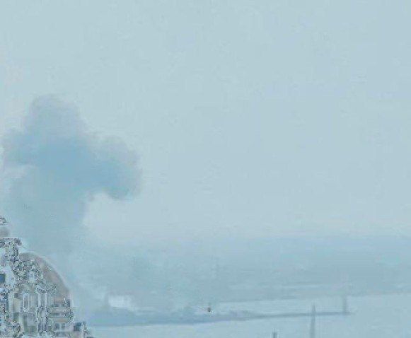 ���� � ����������� �� ������ �� �� �� ������� ���������� � ������ ��� ��������� ������������� �� �������� ���������, ������� ������� ����� ������ �������: