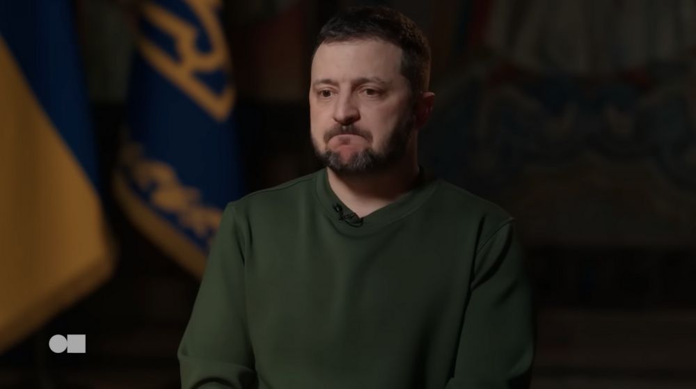 CNN: взрыв в Одессе прогремел в 500 м от кортежа Зеленского и премьера Греции