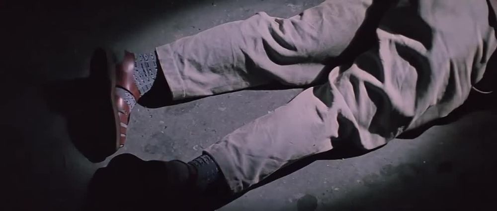 ��������� �������: ����� ���������� ����� ���������� �������� ����� �� �������� � �������� ����� ��������� ������� ��������� ������ ���������� ���������