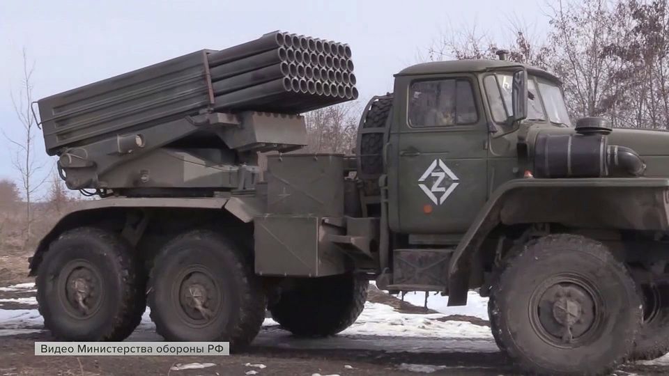 ���������� ����� ������� ������������� ���� �� �������� ��� � �������� � ����������� ��������